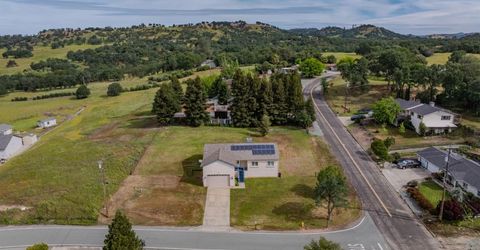 1938 Blake Ln, Valley Springs, CA 95252 Photo