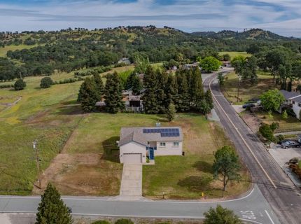 1938 Blake Ln, Valley Springs, CA 95252 Photo