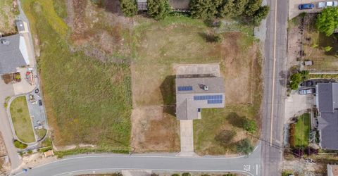 1938 Blake Ln, Valley Springs, CA 95252 Photo