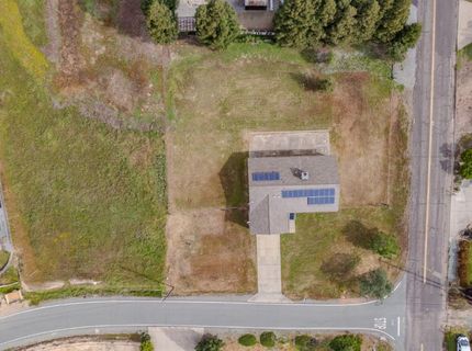 1938 Blake Ln, Valley Springs, CA 95252 Photo