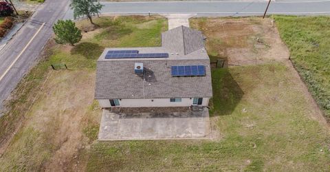 1938 Blake Ln, Valley Springs, CA 95252 Photo