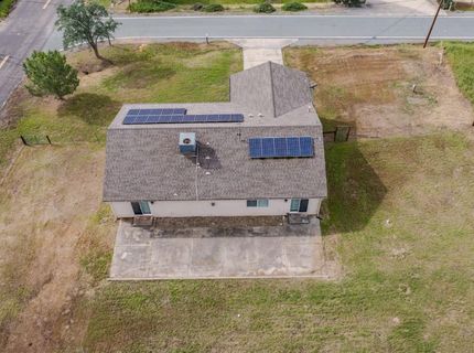 1938 Blake Ln, Valley Springs, CA 95252 Photo