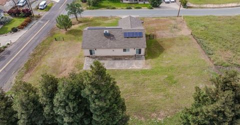 1938 Blake Ln, Valley Springs, CA 95252 Photo