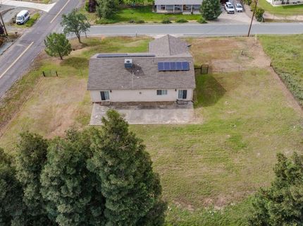 1938 Blake Ln, Valley Springs, CA 95252 Photo