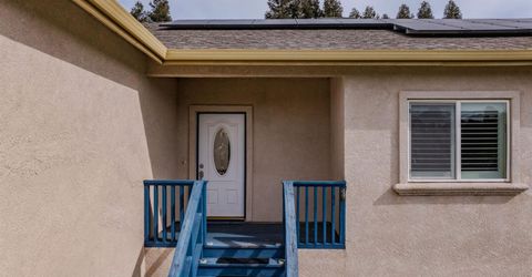 1938 Blake Ln, Valley Springs, CA 95252 Photo