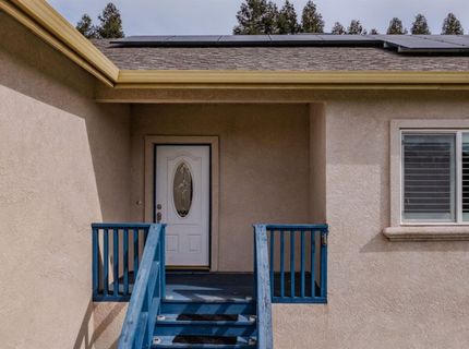 1938 Blake Ln, Valley Springs, CA 95252 Photo