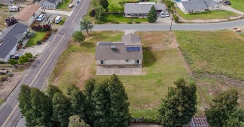 1938 Blake Ln, Valley Springs, CA 95252 Photo