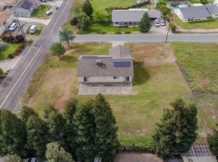 1938 Blake Ln, Valley Springs, CA 95252 Photo