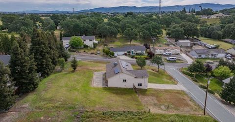 1938 Blake Ln, Valley Springs, CA 95252 Photo