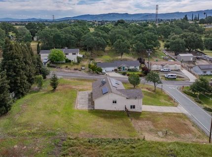 1938 Blake Ln, Valley Springs, CA 95252 Photo