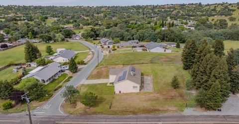 1938 Blake Ln, Valley Springs, CA 95252 Photo