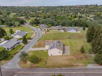 1938 Blake Ln, Valley Springs, CA 95252 Photo