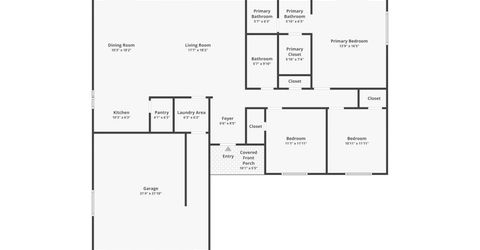 1938 Blake Ln, Valley Springs, CA 95252 Photo