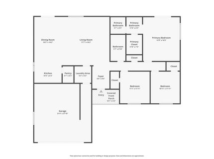 1938 Blake Ln, Valley Springs, CA 95252 Photo