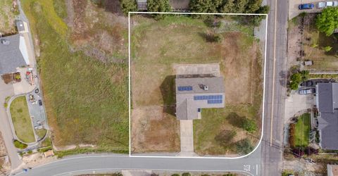 1938 Blake Ln, Valley Springs, CA 95252 Photo