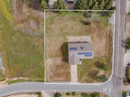 1938 Blake Ln, Valley Springs, CA 95252 Photo