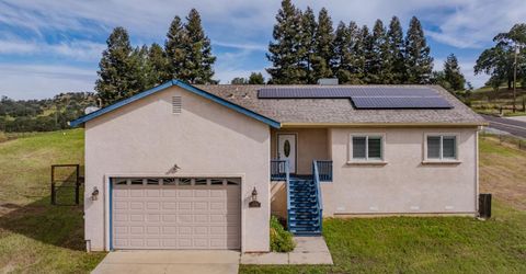 1938 Blake Ln, Valley Springs, CA 95252 Photo