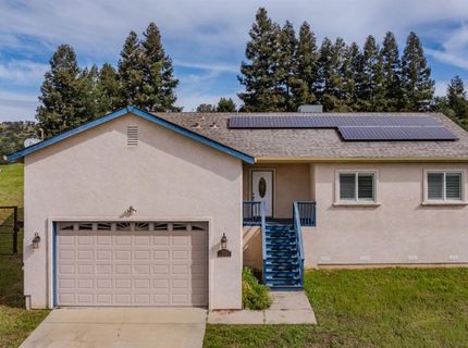 1938 Blake Ln, Valley Springs, CA 95252 Photo