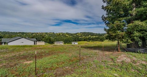 1938 Blake Ln, Valley Springs, CA 95252 Photo