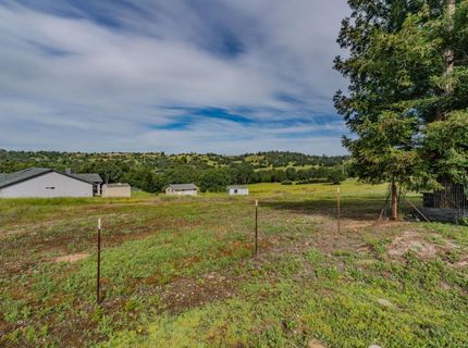 1938 Blake Ln, Valley Springs, CA 95252 Photo