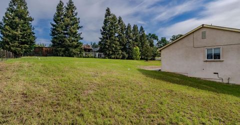 1938 Blake Ln, Valley Springs, CA 95252 Photo