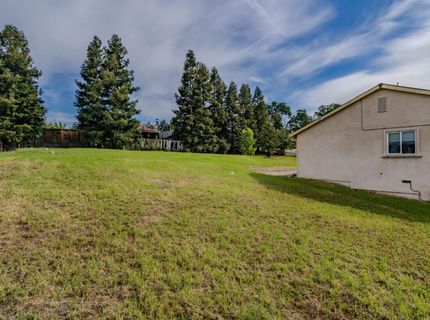 1938 Blake Ln, Valley Springs, CA 95252 Photo