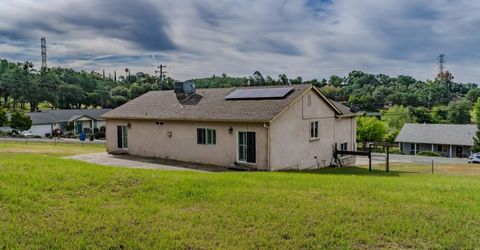 1938 Blake Ln, Valley Springs, CA 95252 Photo