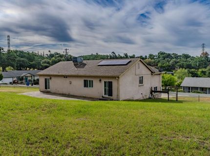 1938 Blake Ln, Valley Springs, CA 95252 Photo