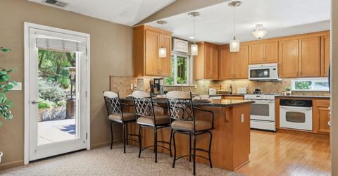 1110 Madrone Ln, Placerville, CA 95667 Photo