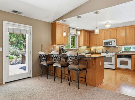 1110 Madrone Ln, Placerville, CA 95667 Photo