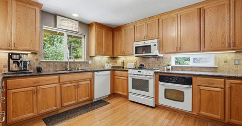 1110 Madrone Ln, Placerville, CA 95667 Photo