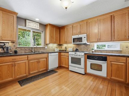 1110 Madrone Ln, Placerville, CA 95667 Photo