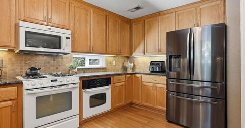1110 Madrone Ln, Placerville, CA 95667 Photo