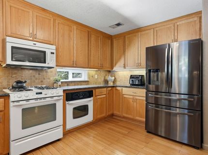 1110 Madrone Ln, Placerville, CA 95667 Photo