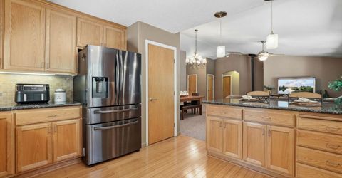 1110 Madrone Ln, Placerville, CA 95667 Photo