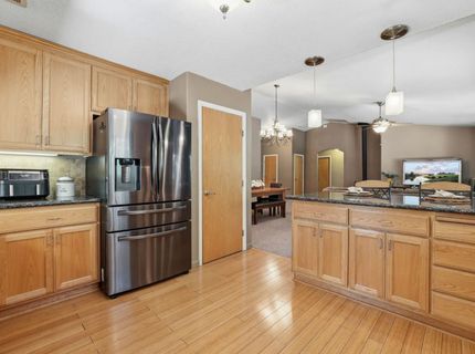 1110 Madrone Ln, Placerville, CA 95667 Photo