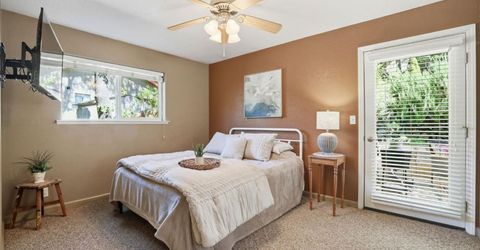 1110 Madrone Ln, Placerville, CA 95667 Photo