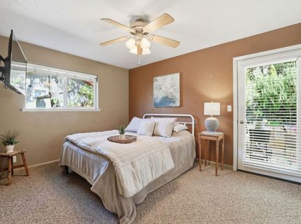 1110 Madrone Ln, Placerville, CA 95667 Photo