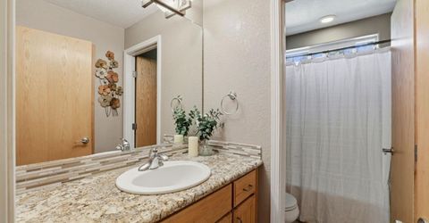 1110 Madrone Ln, Placerville, CA 95667 Photo