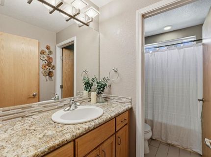 1110 Madrone Ln, Placerville, CA 95667 Photo
