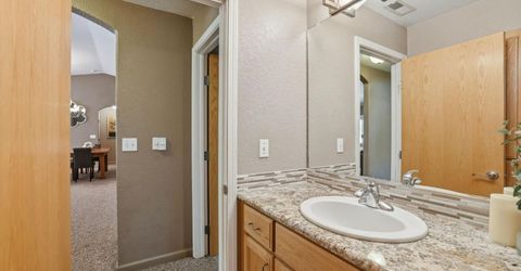 1110 Madrone Ln, Placerville, CA 95667 Photo