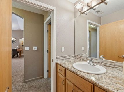 1110 Madrone Ln, Placerville, CA 95667 Photo