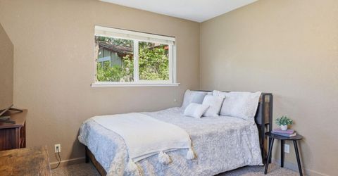1110 Madrone Ln, Placerville, CA 95667 Photo