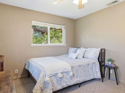 1110 Madrone Ln, Placerville, CA 95667 Photo