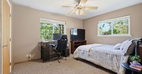1110 Madrone Ln, Placerville, CA 95667 Photo