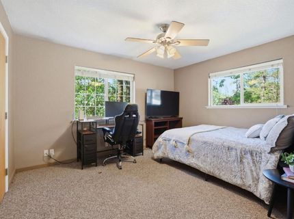 1110 Madrone Ln, Placerville, CA 95667 Photo