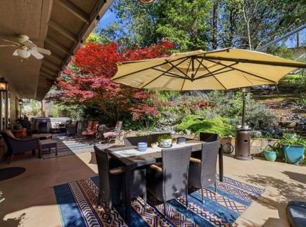 1110 Madrone Ln, Placerville, CA 95667 Photo