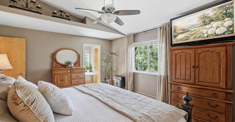 1110 Madrone Ln, Placerville, CA 95667 Photo