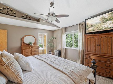 1110 Madrone Ln, Placerville, CA 95667 Photo