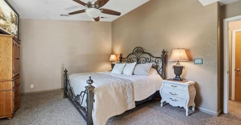 1110 Madrone Ln, Placerville, CA 95667 Photo